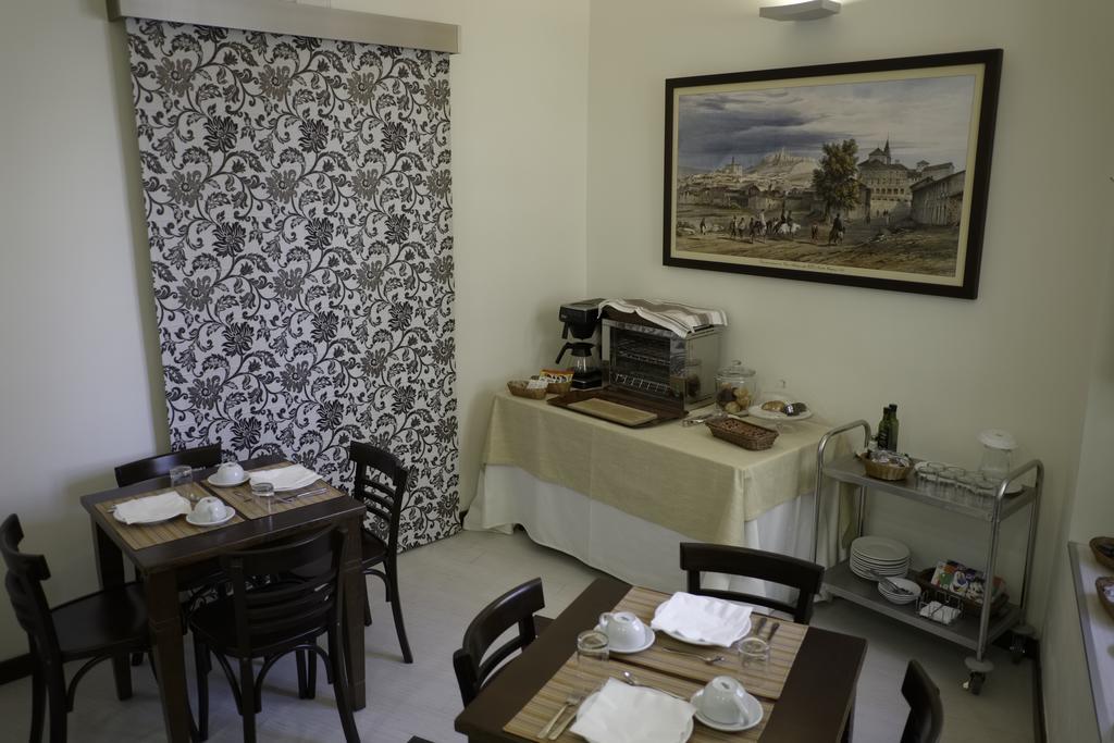 La Casa De Las Titas Velez Malaga Ngoại thất bức ảnh