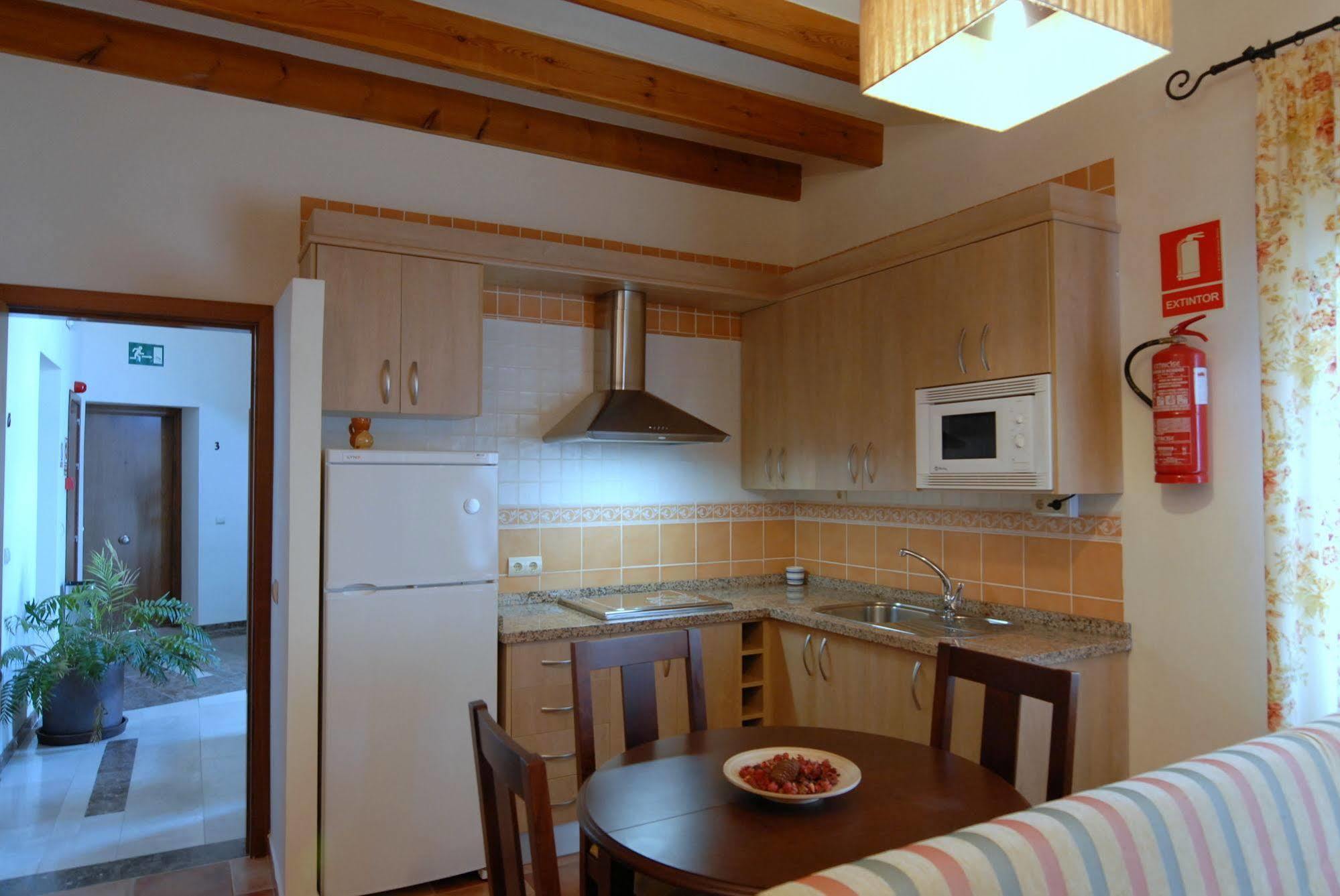La Casa De Las Titas Velez Malaga Ngoại thất bức ảnh